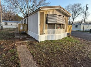 1 Windsor St #1, Rolla, MO 65401