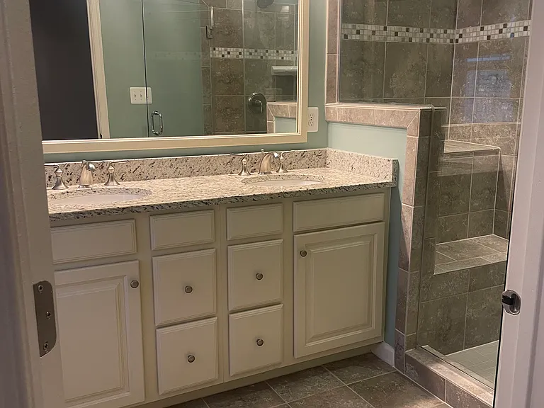 23416 Madison Heights Ter — Photo 13