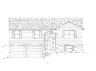 168 Winchester Dr, Pittsburgh, PA 15239