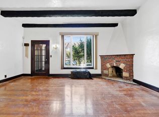 23218 143rd Ave, Springfield Gardens, NY 11413