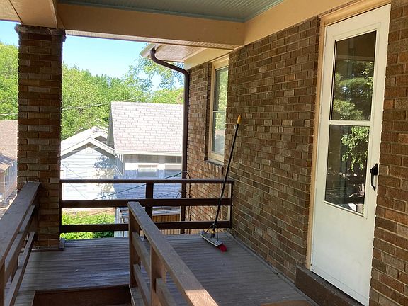 5th image of 3450 E 8th St