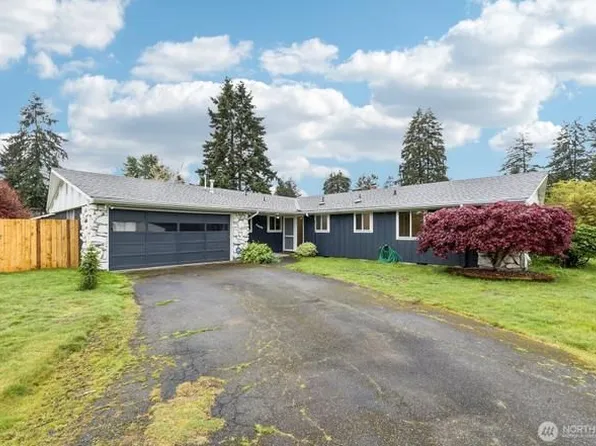 6202 84th St SW, Lakewood, WA 98499