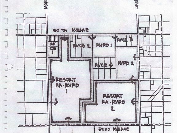 5th image of 82355 Avenue 50