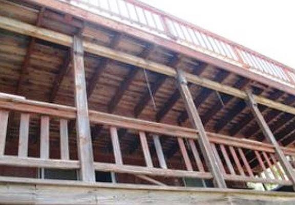 2nd image of 20368 Honey Ln
