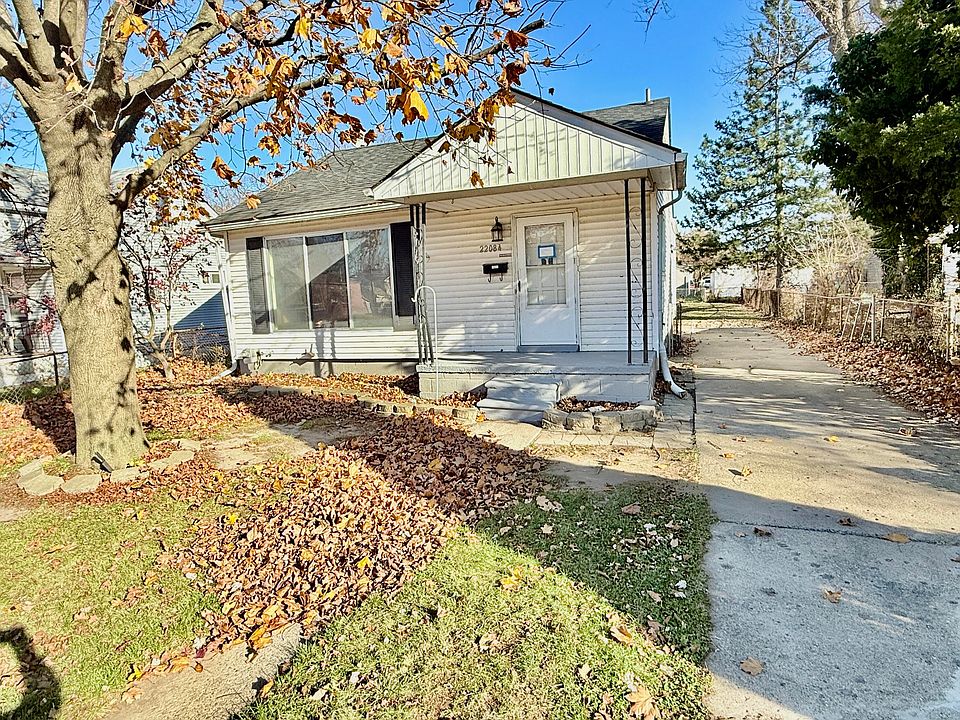 1st image of 22084 Shakespeare Ave