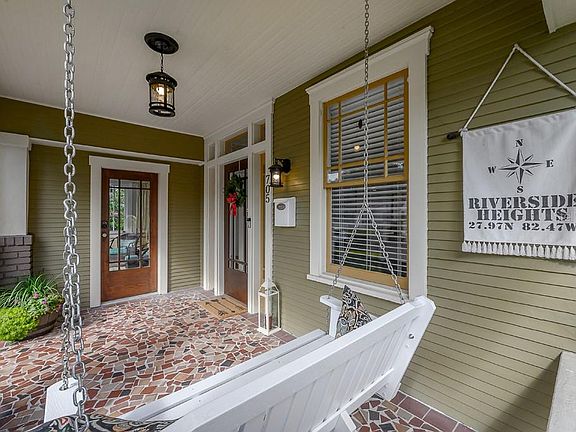 3rd image of 705 W West St