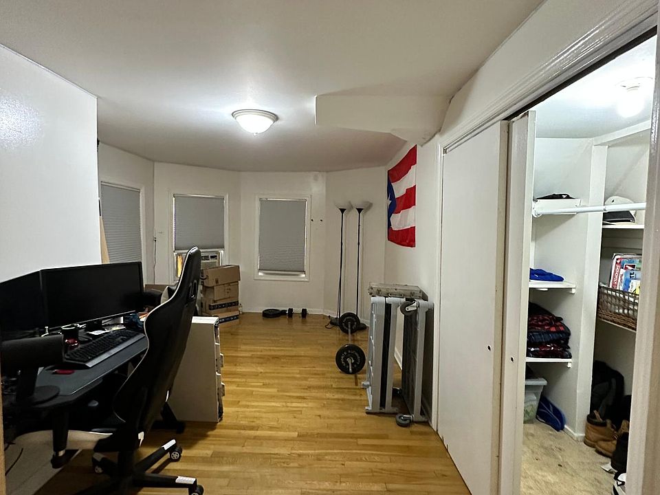 1st image of 179 Bay 25 St #3A