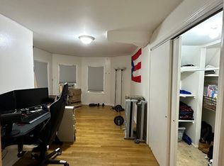 179 Bay 25 St #3A, Brooklyn, NY 11214