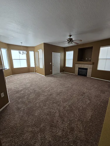 10550 W Alexander Rd Photo 1