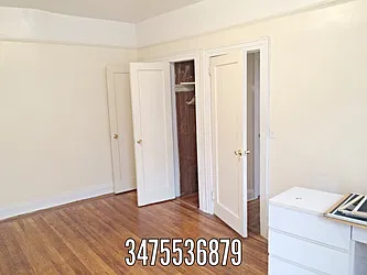Rented by Edward Gugenheim, LREB