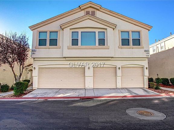 2nd image of 8695 Tomnitz Ave Unit 102