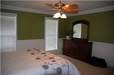 5th image of 6159 Gibbs Ln