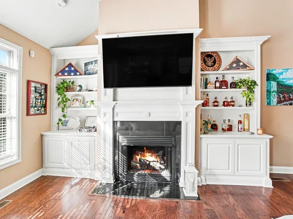 1748 Sandhurst Cv, Lexington, KY 40509