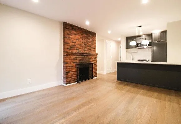 Rented by Bold New York | media 13