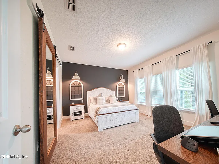 110 Cottage Green Pl — Photo 13