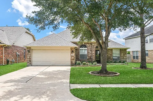5115 Big Meadow Ln Photo 1 5115 Big Meadow Ln Photo 1