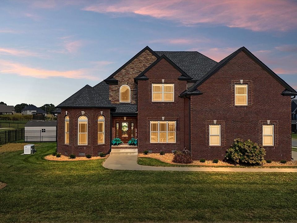 1st image of 143 Josie Ln