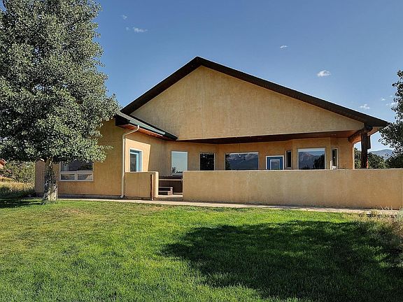 5th image of 31188 Elephant Rock Ln