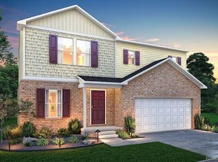 6103 Weyerbacher Dr, Swartz Creek, MI 48473