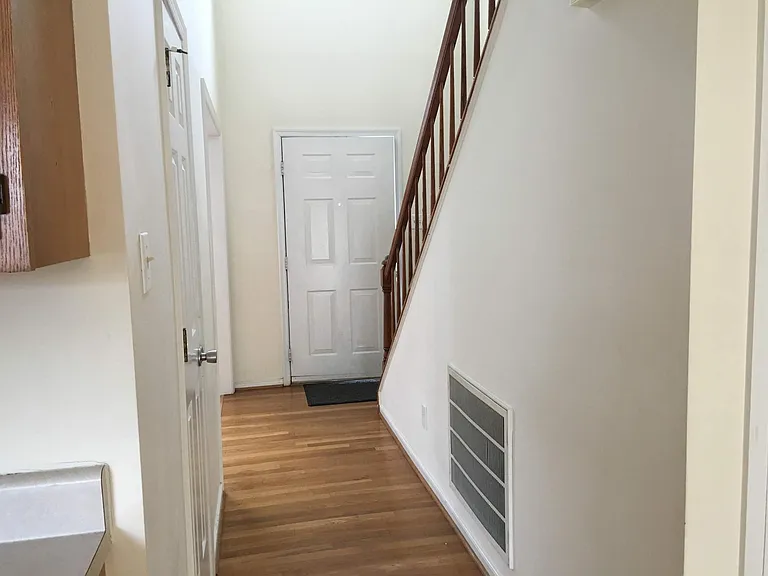 12333 Gayton Bluffs Ln — Photo 7