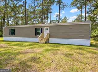 68 Rockys Pl, Kingsland, GA 31548