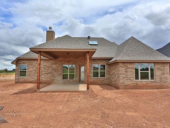 5th image of 7318 Tuscany Dr