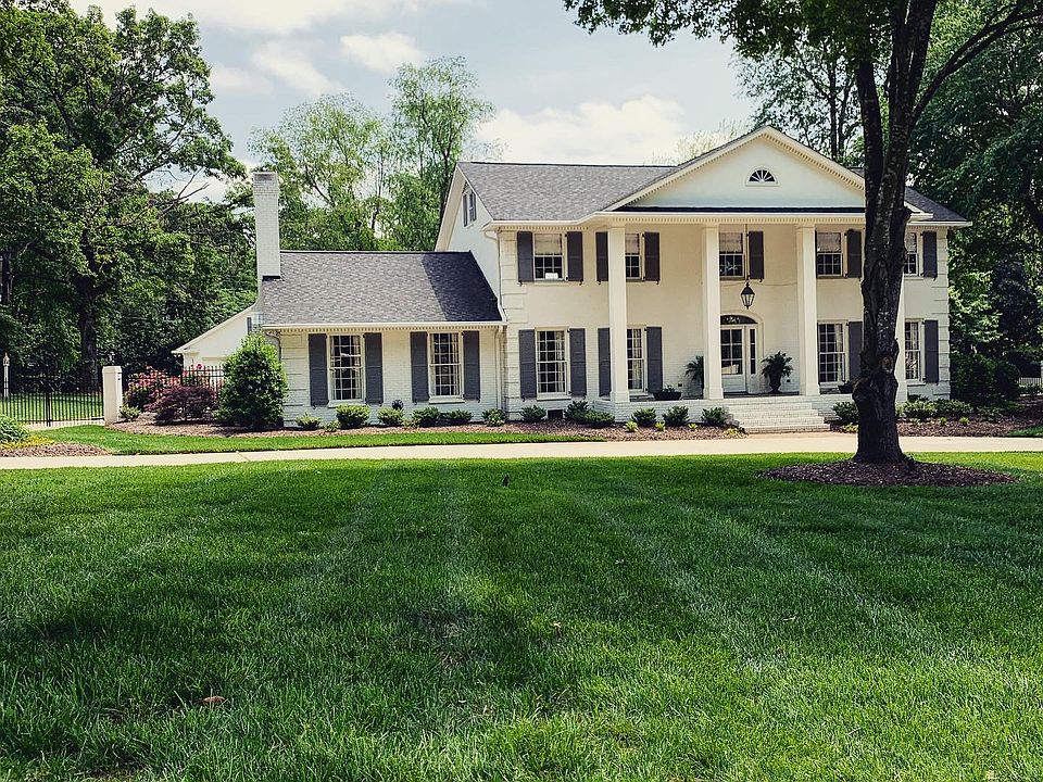 1st image of 3640 Brentwood Dr