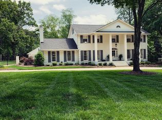 3640 Brentwood Dr, Gastonia, NC 28056