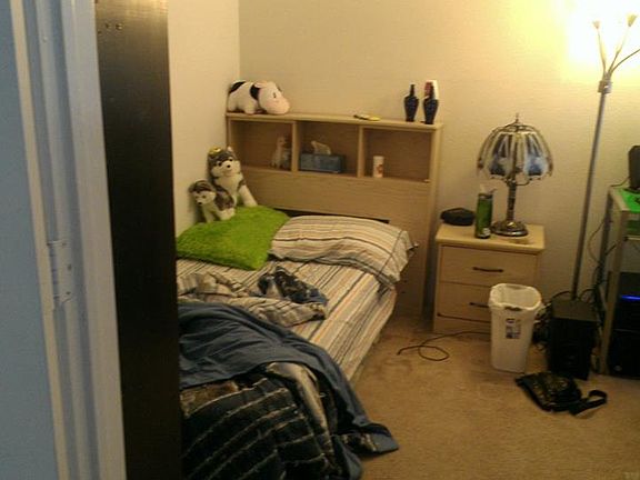 5th image of 2600 Bay Area Blvd APT 223