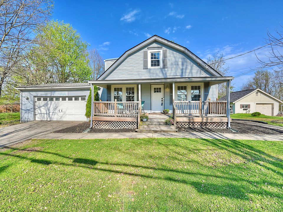 1st image of 40 Pelly Rd