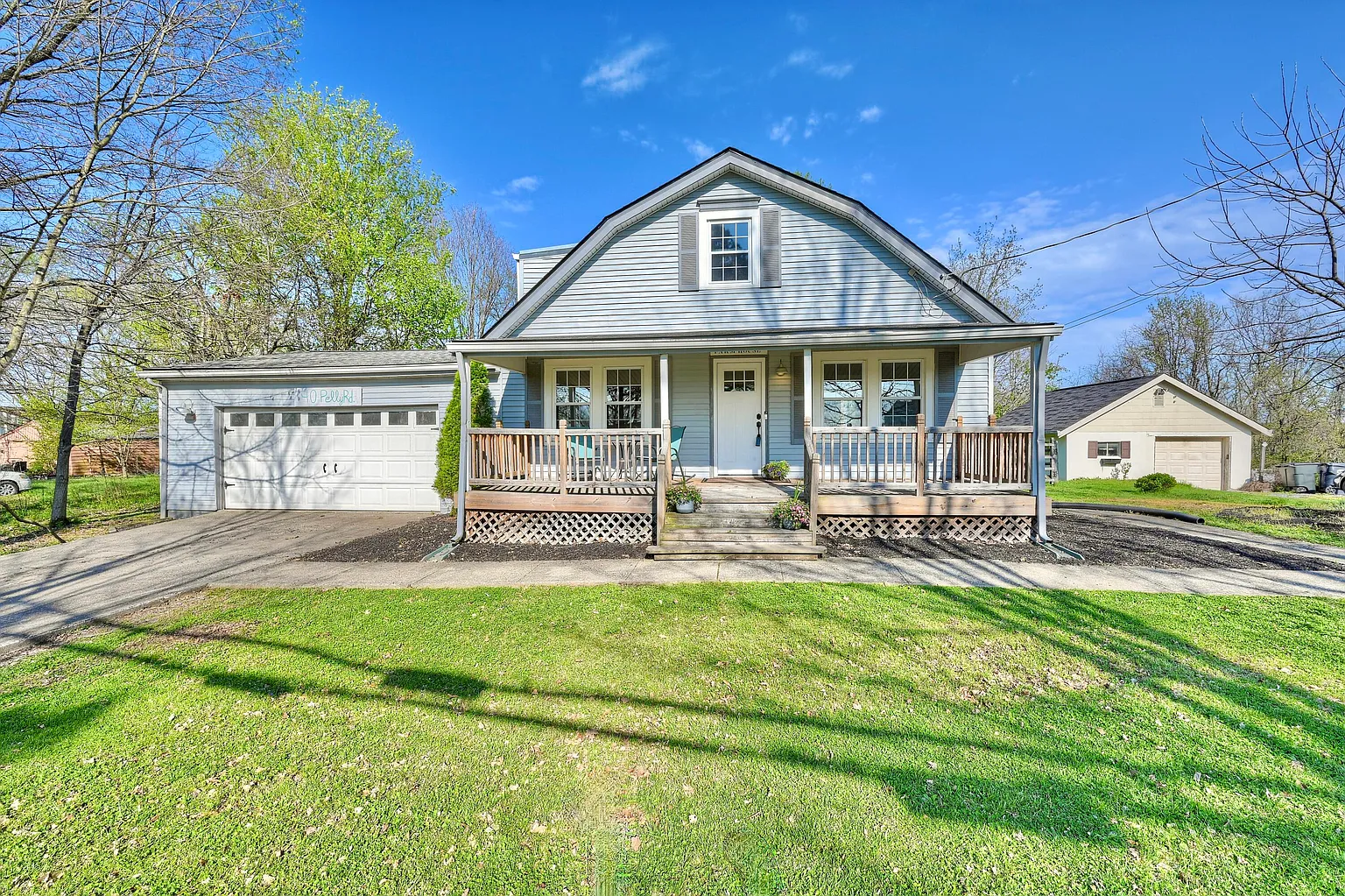 40 Pelly Rd photo 1