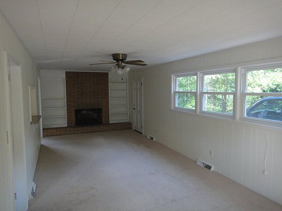 5th image of 508 North St