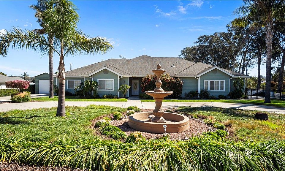 1st image of 2566 Callender Rd