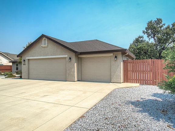 3rd image of 6623 Squaw Creek Ct