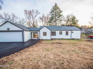 4716 Bay St, Knoxville, TN 37912