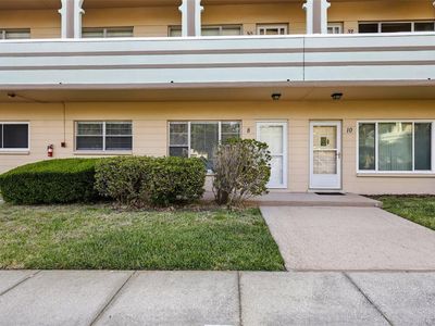 2286 Norwegian Dr APT 8, Clearwater, FL, 33763