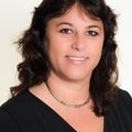 Karin Hartman