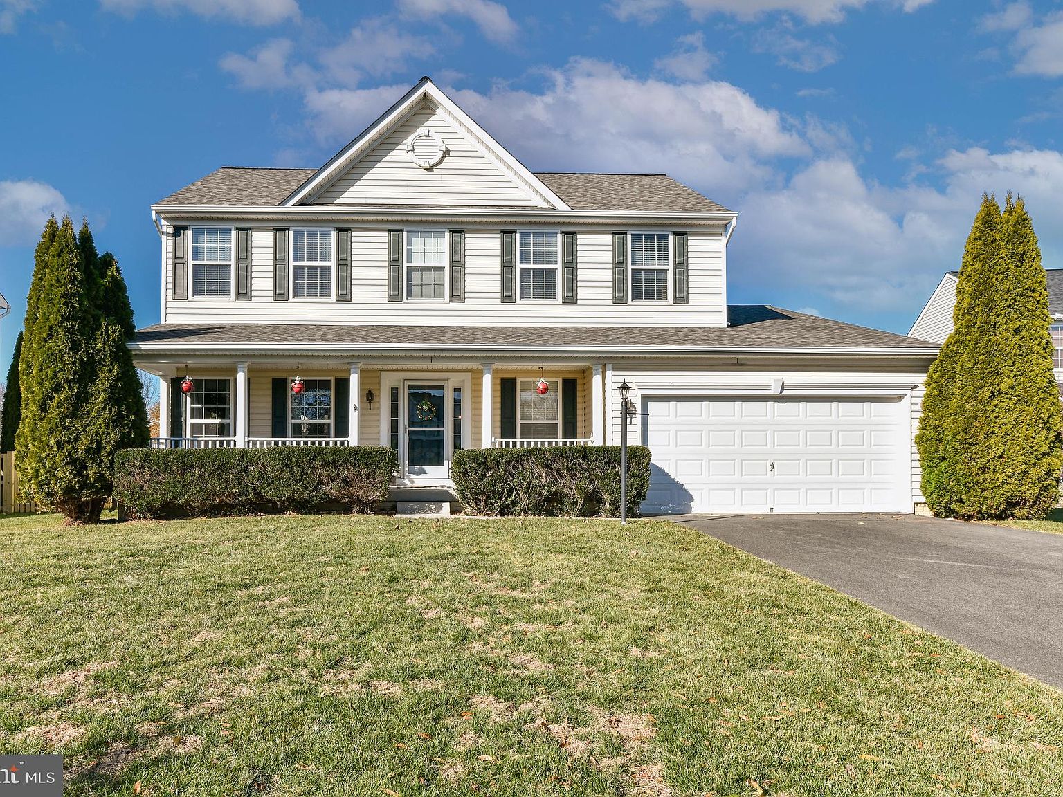 213 Overridge Ct, Purcellville, VA 20132 | Zillow