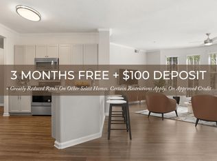 1555 Galindo St #2456, Concord, CA 94520