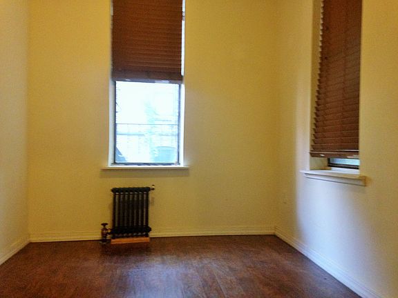 5th image of 181 7th Ave #Ww