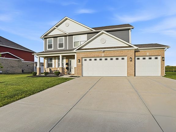 2nd image of 181 Thorpe Dr