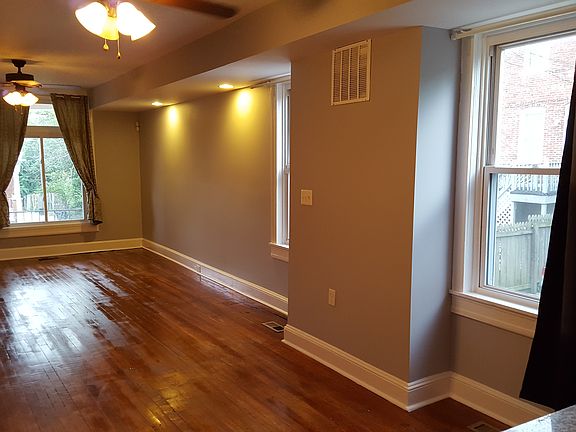 2nd image of 600 McKewin Ave