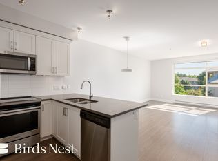 2436 Kelly Ave #310, Pt Coquitlam, BC V3C0G9