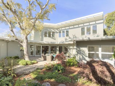 (Undisclosed Address), Carmel, CA, 93923
