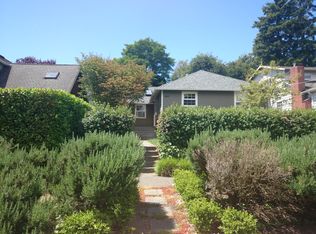 3017 35th Ave W, Seattle, WA 98199