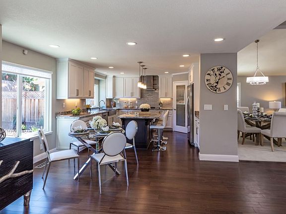 3rd image of 1058 Belder Dr