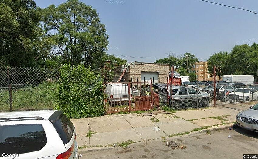 1st image of 4044 W 16th St