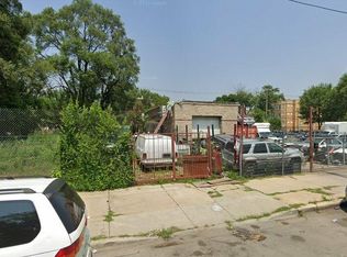 4044 W 16th St, Chicago, IL