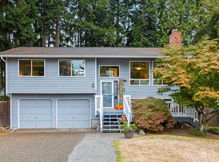 18318 129th Pl NE, Bothell, WA 98011