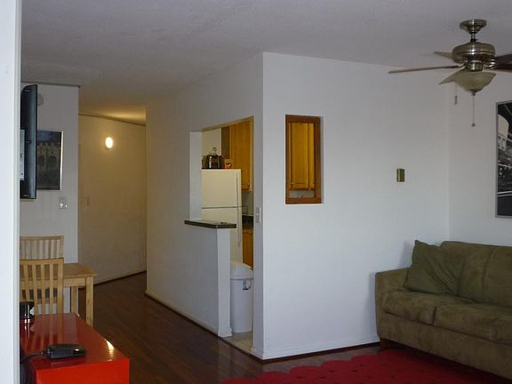 5th image of 4242 E West Hwy #912